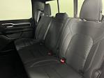 New 2025 Ram 1500 Big Horn Crew Cab 4x4 Pickup for sale #R250354 - photo 12