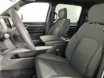 New 2025 Ram 1500 Big Horn Crew Cab 4x4 Pickup for sale #R250354 - photo 13