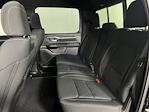 New 2025 Ram 1500 Big Horn Crew Cab 4x4 Pickup for sale #R250354 - photo 14