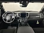 New 2025 Ram 1500 Big Horn Crew Cab 4x4 Pickup for sale #R250354 - photo 15