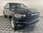 New 2025 Ram 1500 Big Horn Crew Cab 4x4 Pickup for sale #R250354 - photo 2