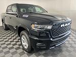 New 2025 Ram 1500 Big Horn Crew Cab 4x4 Pickup for sale #R250354 - photo 3