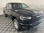 New 2025 Ram 1500 Big Horn Crew Cab 4x4 Pickup for sale #R250354 - photo 4