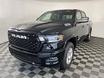 New 2025 Ram 1500 Big Horn Crew Cab 4x4 Pickup for sale #R250354 - photo 5