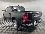 New 2025 Ram 1500 Big Horn Crew Cab 4x4 Pickup for sale #R250354 - photo 6