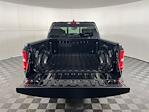 New 2025 Ram 1500 Big Horn Crew Cab 4x4 Pickup for sale #R250354 - photo 7