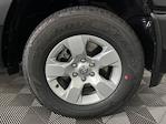 New 2025 Ram 1500 Big Horn Crew Cab 4x4 Pickup for sale #R250354 - photo 9