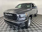 New 2025 Ram 1500 Big Horn Crew Cab 4x4 Pickup for sale #R250355 - photo 2