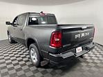 New 2025 Ram 1500 Big Horn Crew Cab 4x4 Pickup for sale #R250355 - photo 3