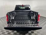 New 2025 Ram 1500 Big Horn Crew Cab 4x4 Pickup for sale #R250355 - photo 4