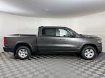 New 2025 Ram 1500 Big Horn Crew Cab 4x4 Pickup for sale #R250355 - photo 5