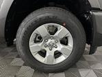 New 2025 Ram 1500 Big Horn Crew Cab 4x4 Pickup for sale #R250355 - photo 6