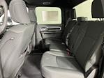 New 2025 Ram 2500 Big Horn Crew Cab 4x4 Pickup for sale #R250357 - photo 11