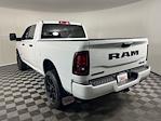 New 2025 Ram 2500 Big Horn Crew Cab 4x4 Pickup for sale #R250357 - photo 3