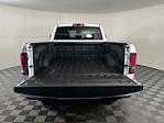 New 2025 Ram 2500 Big Horn Crew Cab 4x4 Pickup for sale #R250357 - photo 4