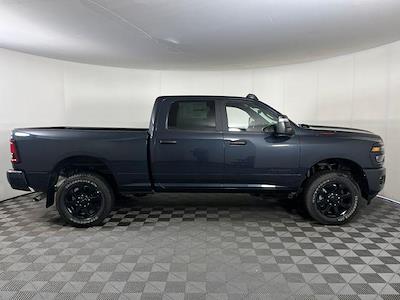 New 2025 Ram 2500 Big Horn Crew Cab 4x4 Pickup for sale #R250358 - photo 2