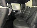 New 2025 Ram 2500 Big Horn Crew Cab 4x4 Pickup for sale #R250358 - photo 8