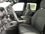 New 2025 Ram 2500 Big Horn Crew Cab 4x4 Pickup for sale #R250358 - photo 10
