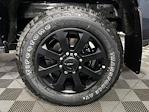 New 2025 Ram 2500 Big Horn Crew Cab 4x4 Pickup for sale #R250358 - photo 3