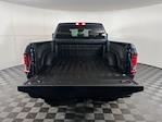 New 2025 Ram 2500 Big Horn Crew Cab 4x4 Pickup for sale #R250358 - photo 4