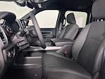 New 2025 Ram 2500 Big Horn Crew Cab 4x4 Pickup for sale #R250358 - photo 5