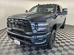 New 2025 Ram 2500 Big Horn Crew Cab 4x4 Pickup for sale #R250358 - photo 7
