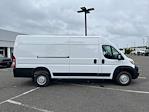 New 2025 Ram ProMaster 3500 High Roof Empty Cargo Van for sale #R250362 - photo 8