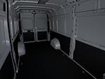 New 2025 Ram ProMaster 3500 High Roof Empty Cargo Van for sale #R250362 - photo 23