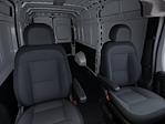 New 2025 Ram ProMaster 3500 High Roof Empty Cargo Van for sale #R250362 - photo 24