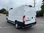 New 2025 Ram ProMaster 3500 High Roof Empty Cargo Van for sale #R250362 - photo 3