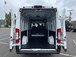 New 2025 Ram ProMaster 3500 High Roof Empty Cargo Van for sale #R250362 - photo 2