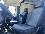 New 2025 Ram ProMaster 3500 High Roof Empty Cargo Van for sale #R250362 - photo 4