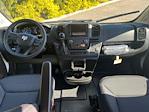 New 2025 Ram ProMaster 3500 High Roof Empty Cargo Van for sale #R250362 - photo 5