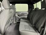 New 2025 Ram 1500 Big Horn Crew Cab 4x4 Pickup for sale #R250363 - photo 2