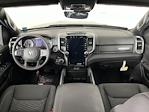New 2025 Ram 1500 Big Horn Crew Cab 4x4 Pickup for sale #R250363 - photo 3