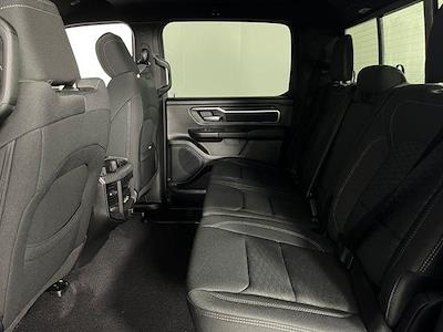 New 2025 Ram 1500 Big Horn Crew Cab 4x4 Pickup for sale #R250369 - photo 2