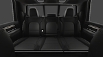 New 2025 Ram 1500 Laramie Crew Cab 4x4 Pickup for sale #R250371 - photo 2