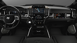 New 2025 Ram 1500 Laramie Crew Cab 4x4 Pickup for sale #R250371 - photo 5