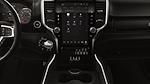 New 2026 Ram 1500 Laramie Crew Cab 4x4 Pickup for sale #R260010 - photo 1