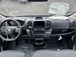 New 2026 Ram ProMaster 3500 High Roof Empty Cargo Van for sale #R260013 - photo 11