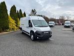 New 2026 Ram ProMaster 3500 High Roof Empty Cargo Van for sale #R260013 - photo 2
