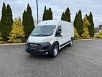 New 2026 Ram ProMaster 3500 High Roof Empty Cargo Van for sale #R260013 - photo 4