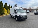 New 2026 Ram ProMaster 1500 High Roof Empty Cargo Van for sale #R260014 - photo 2