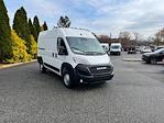 New 2026 Ram ProMaster 1500 High Roof Empty Cargo Van for sale #R260014 - photo 3