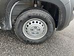 New 2026 Ram ProMaster 1500 High Roof Empty Cargo Van for sale #R260014 - photo 8