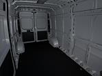New 2026 Ram ProMaster 2500 High Roof Empty Cargo Van for sale #R260015 - photo 24