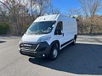 New 2026 Ram ProMaster 2500 High Roof Empty Cargo Van for sale #R260015 - photo 4
