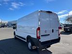 New 2026 Ram ProMaster 2500 High Roof Empty Cargo Van for sale #R260015 - photo 5