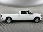 New 2026 Ram 3500 Big Horn Crew Cab for sale #R260016 - photo 7
