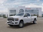 New 2026 Ram 3500 Big Horn Crew Cab for sale #R260016 - photo 10
